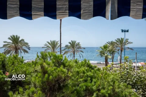 Pis de 63 m² a Torrox