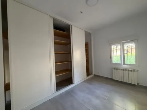 Appartamento 84 m² a Madrid