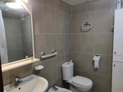 Apartamento 70 m² em Las Gabias (3/8)
