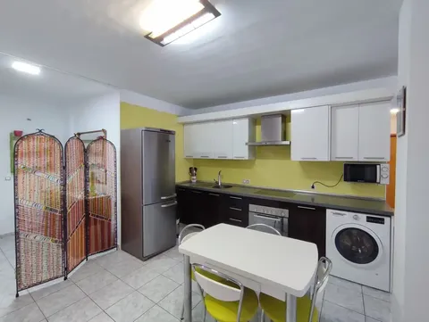 Piso de 71 m² en Arona