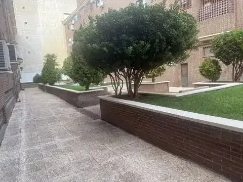 Appartement 110 m² à Madrid