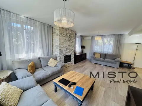 Casa de 295 m² a Marbella