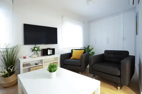 Appartamento 73 m² a Madrid