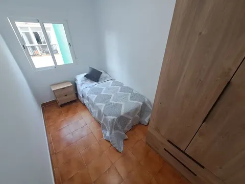 Appartamento 65 m² a Vila-real