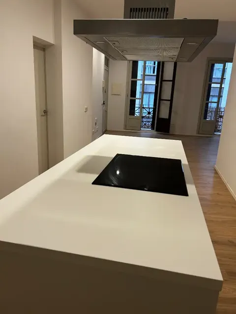 Pis de 98 m² a Palma