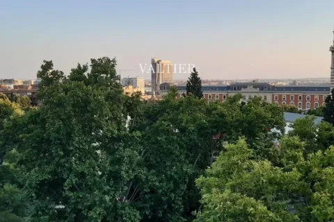 Apartamento 146 m² em Madrid