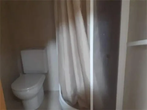 Wohnung 28 m² in Manresa