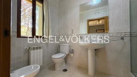 Casa 234 m² a Los Molinos
