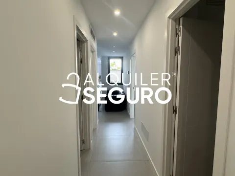Pis de 180 m² a Palma