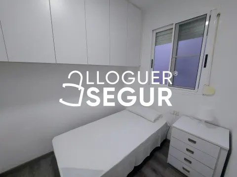 Piso de 80 m² en Barcelona