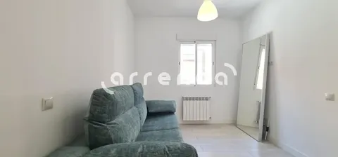 Wohnung 66 m² in Madrid