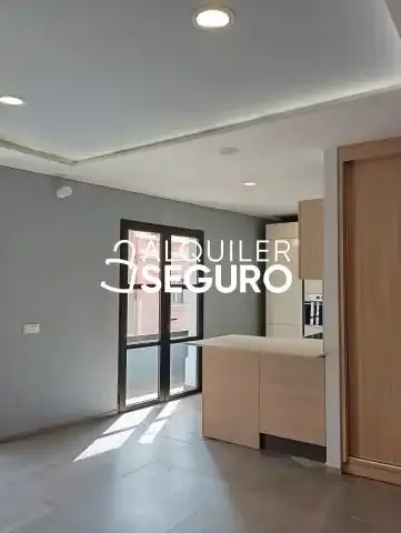 Pis de 160 m² a Las Palmas de Gran Canaria