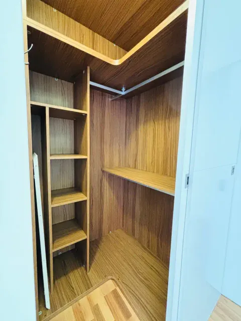 Pis de 86 m² a Las Palmas de Gran Canaria