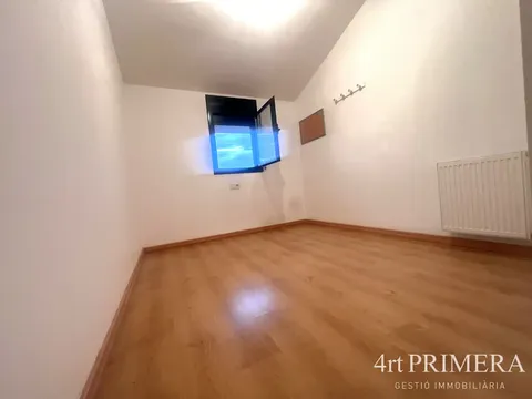 Pis de 96 m² a la Garriga