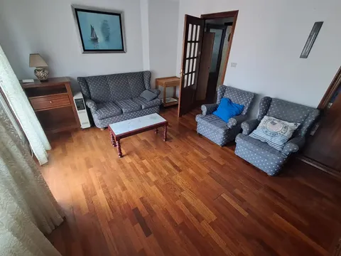 Appartement 100 m² à Vigo