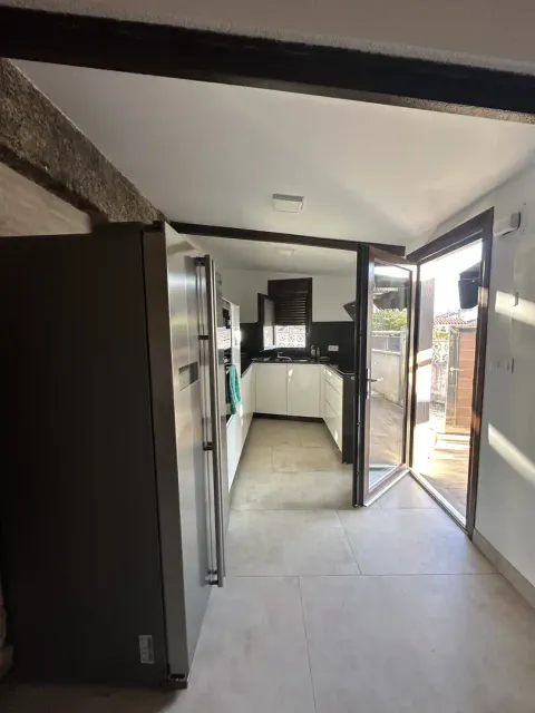 Casa de 120 m² a Nigrán (3/8)