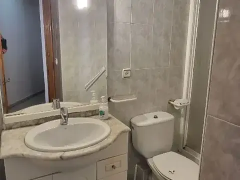 Pis de 108 m² a l'Olleria