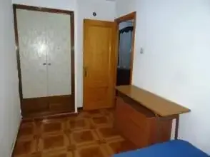Pis de 106 m² a Gijón