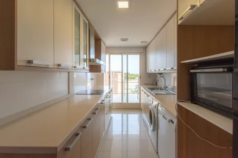 Pis de 320 m² a Calp