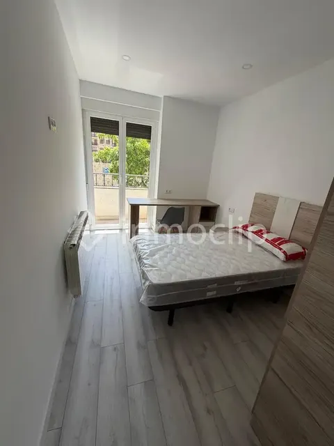Pis de 160 m² a Salamanca
