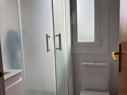 Pis de 100 m² a Vilassar de Mar