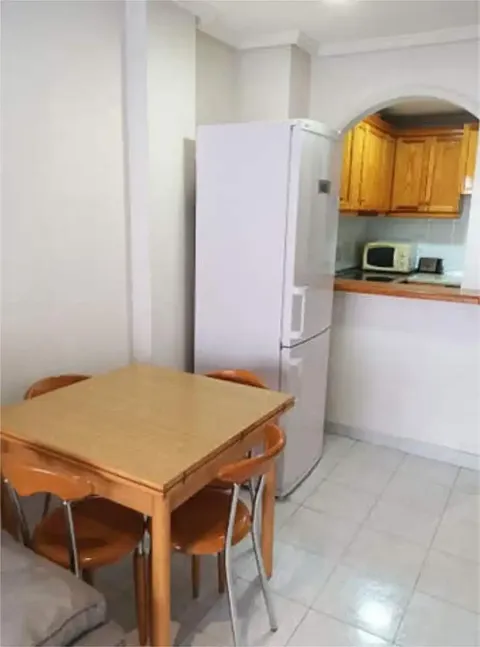Appartamento 55 m² a Torrevieja