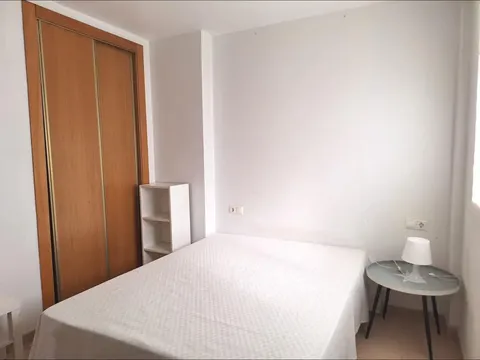 Pis de 73 m² a Múrcia