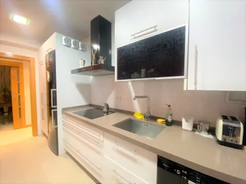 Appartamento 70 m² a Vitoria-Gasteiz (4/10)
