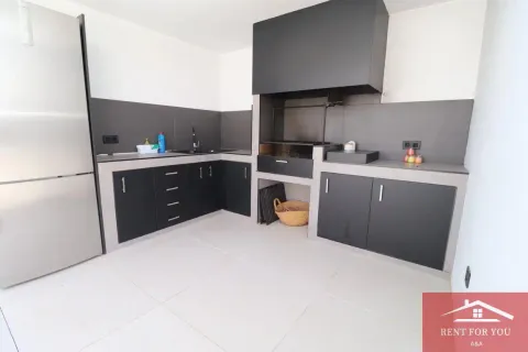 Casa de 125 m² a Alhaurín el Grande