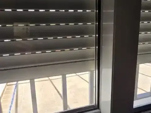 Pis de 54 m² a Gelves