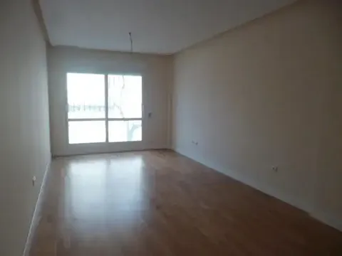 Wohnung 112 m² in Jerez de la Frontera