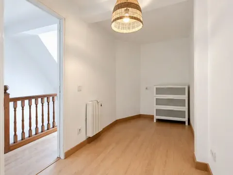 Haus 150 m² in Siero