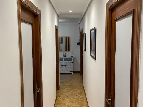 Wohnung 102 m² in Cuenca