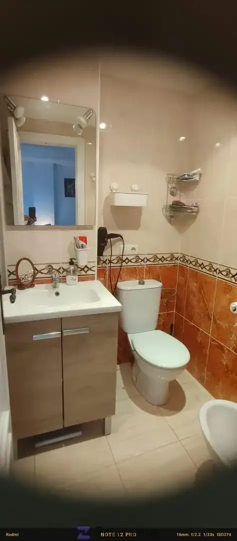 Flat 75 m² in Orpesa / Oropesa del Mar