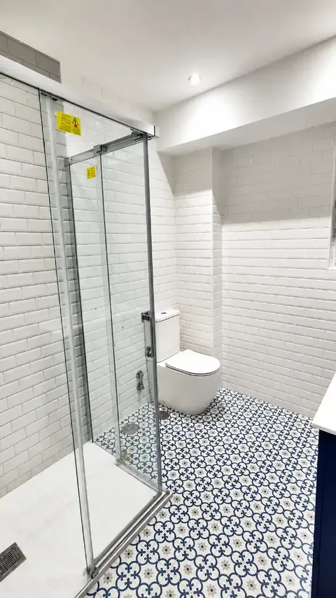 Pis de 110 m² a Santander