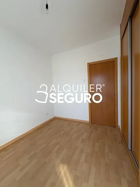 Pis de 93 m² a Rivas-Vaciamadrid