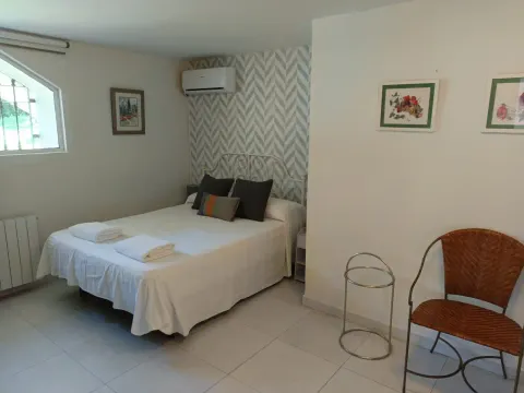 Maison 320 m² à Marbella