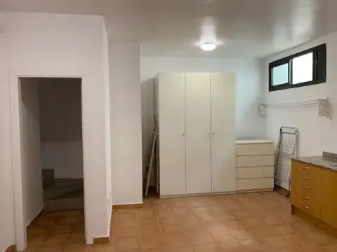 Casa de 271 m² a Cabrils