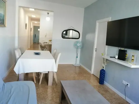 Habitación 100 m², Santa Cruz de Tenerife