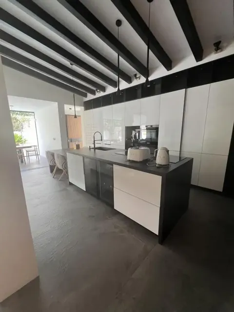 Casa de 290 m² a Marbella