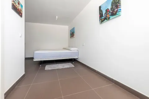 Дом 400 м² в Altea