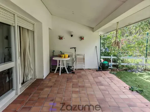 Casa 192 m² a Collado Mediano