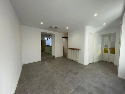 Casa de 337 m² a Sant Pere de Ribes