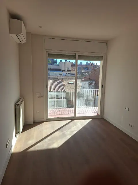 Квартира 320 м² у Sabadell
