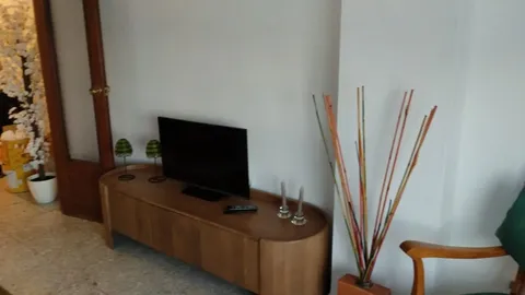 Appartamento 151 m² a Cartagena