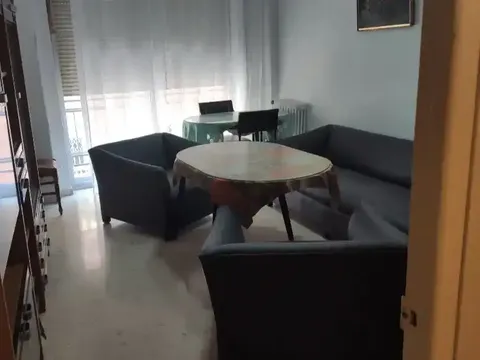 Appartamento 128 m² a Granada