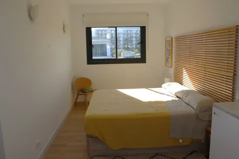 Pis de 148 m² a Sitges