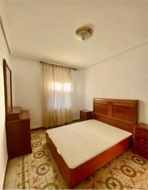 Appartamento 50 m² a Madrid