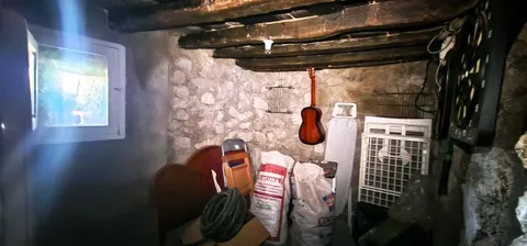 Appartamento 58 m² a Badalona