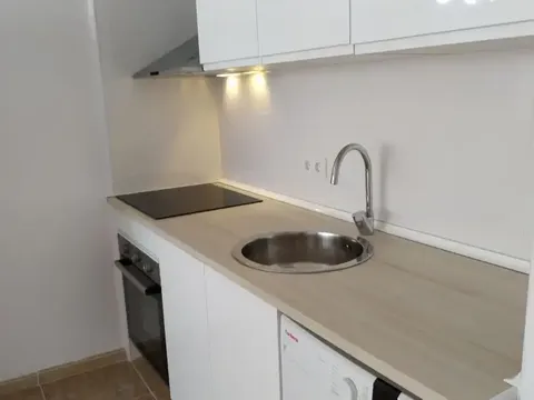 Pis de 36 m² a Palma